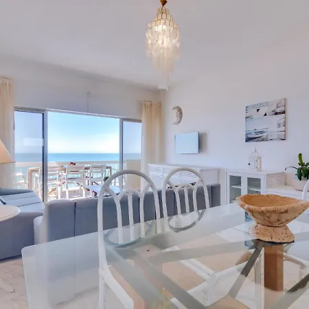 Al - Mare Alta Apartament