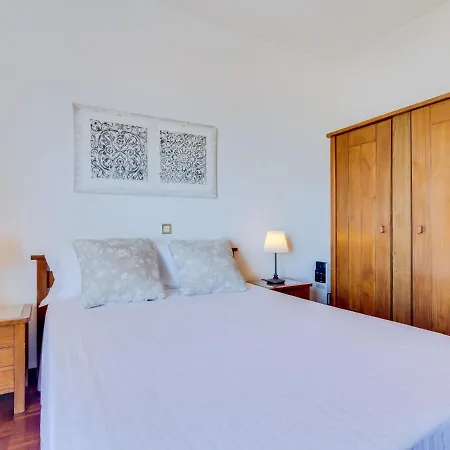 Al - Mare Alta Apartament *