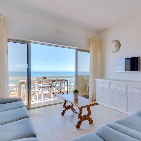 Al - Mare Alta Quarteira