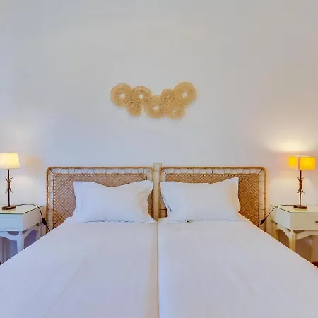 Apartament Al - Mare Alta *