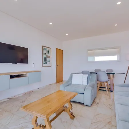 Mare Alta Beach House